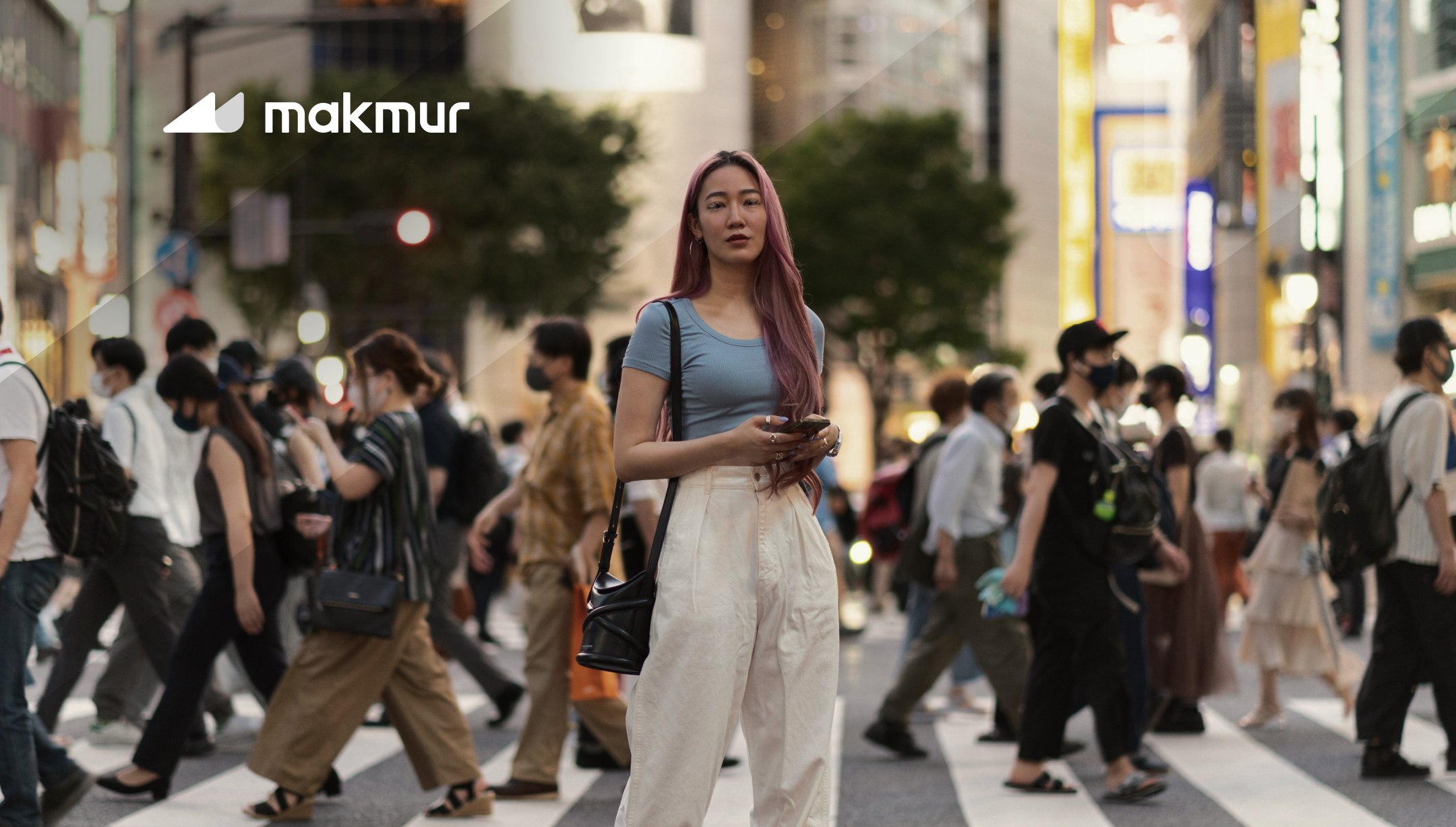 5 Kebiasaan yang Paling Merusak Finansial Millenial dan Gen Z