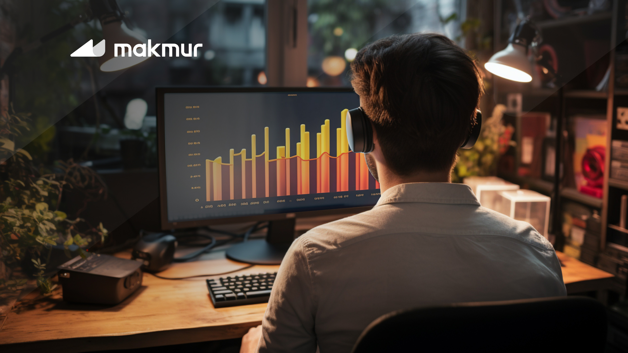 Apa Saja Profil Risiko yang Wajib Diketahui Investor Pemula?