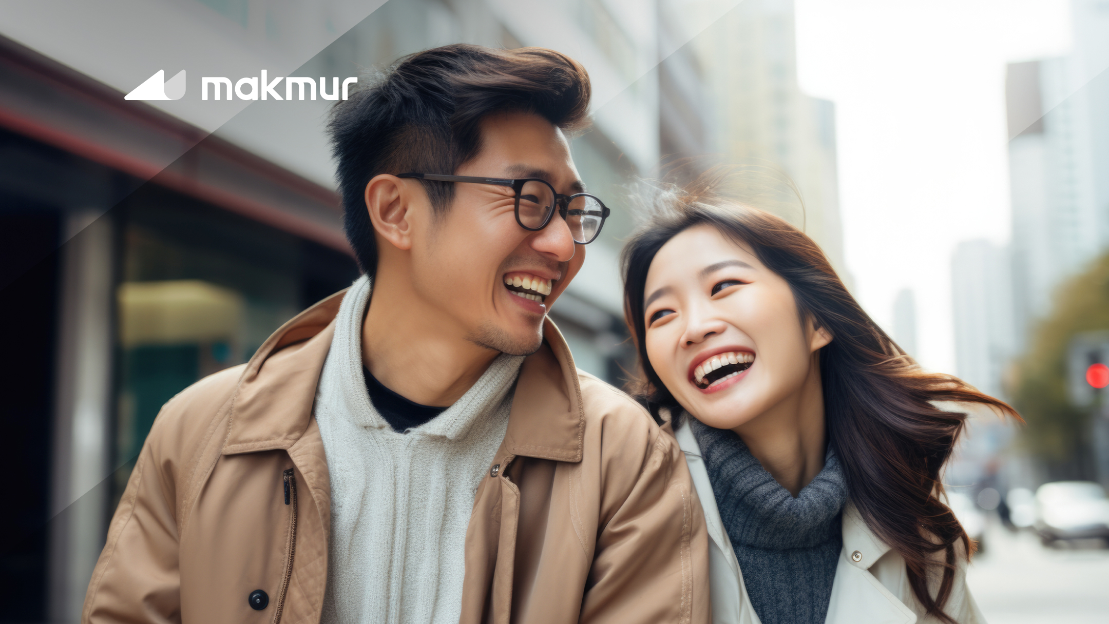 Baru Menikah? Ini 6 Cara Mengatur Keuangan Rumah Tangga