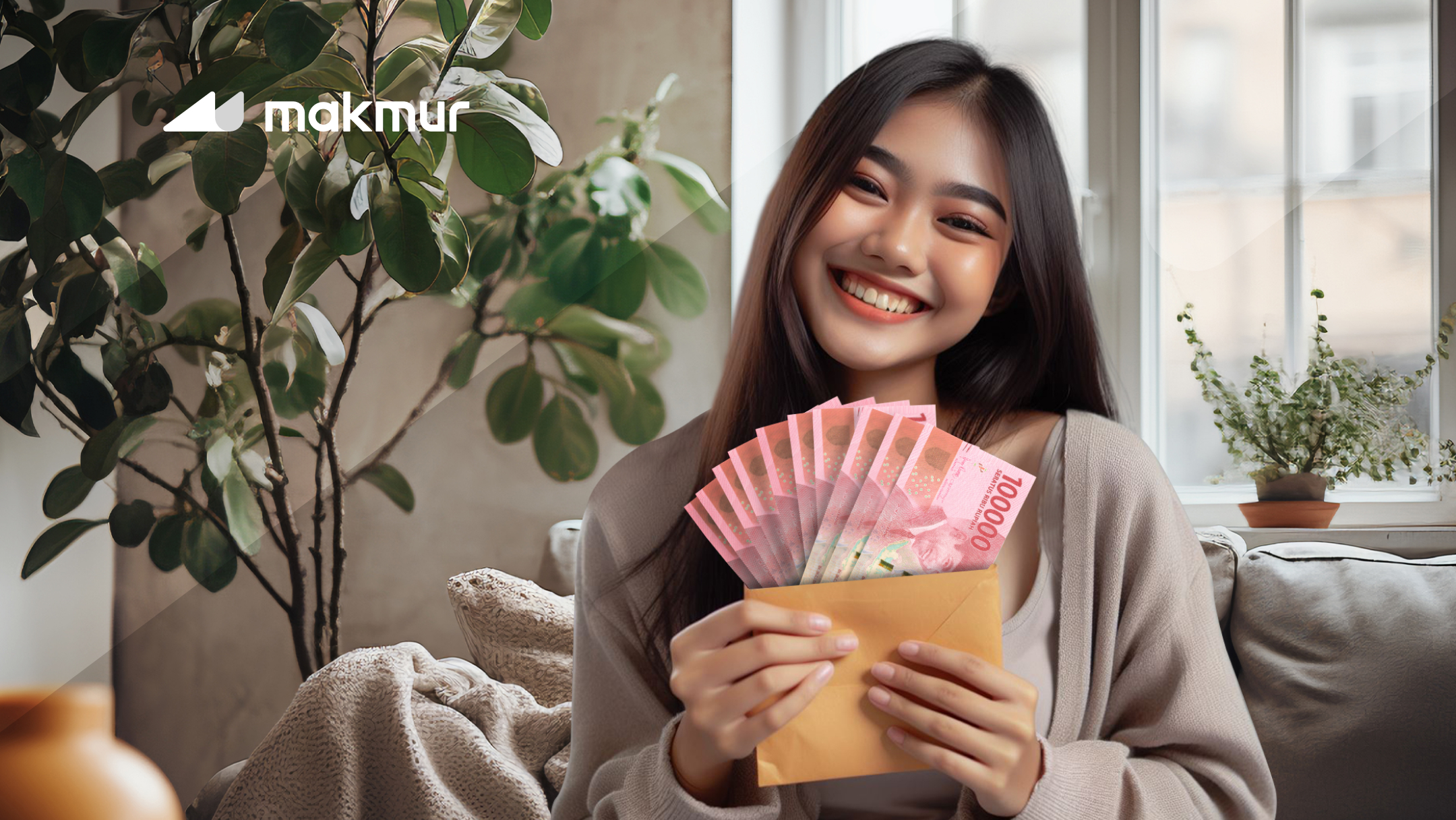 Cara Dasar Atur Pemasukan Bulananmu Agar Kondisi Keuangan Tetap Aman