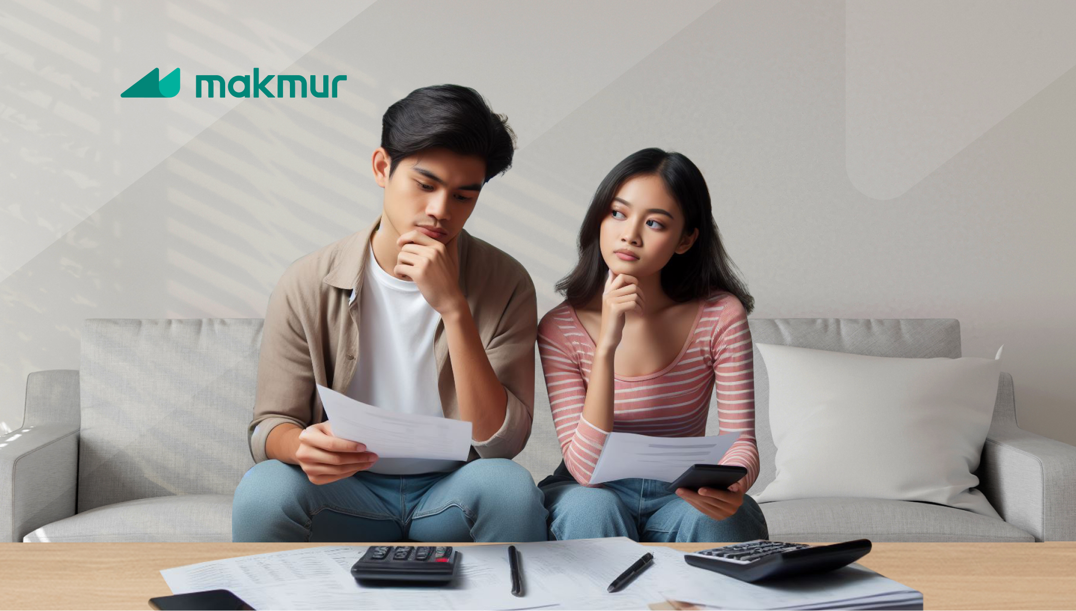 Mengapa Harus Investasi di Reksadana Untuk Modal Nikah?