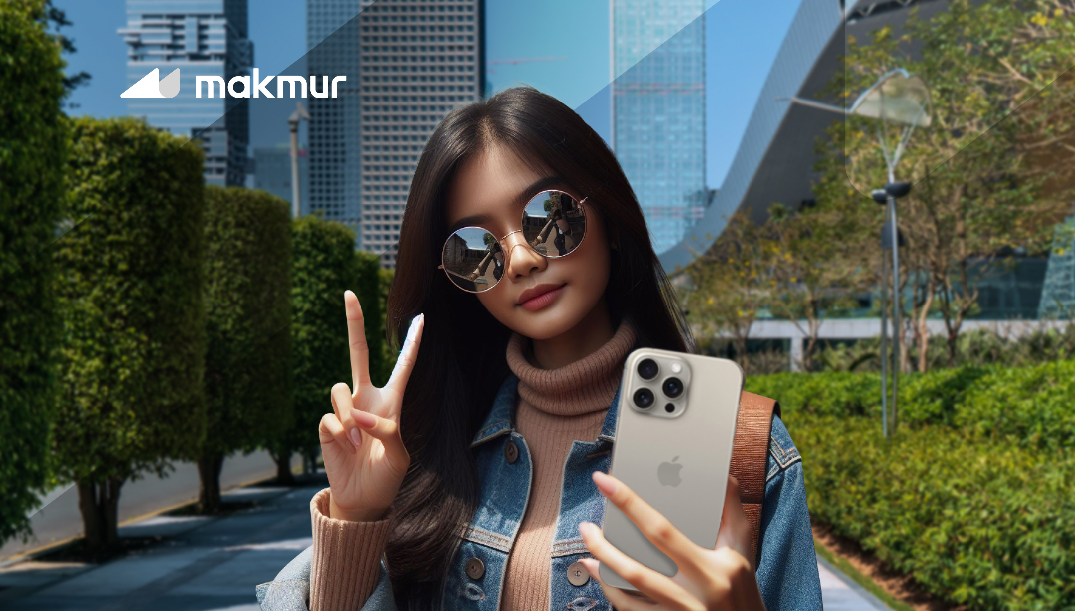 Mau Beli HP Baru, Lebih Baik Nabung Reksa Dana atau Pakai Kartu Kredit?