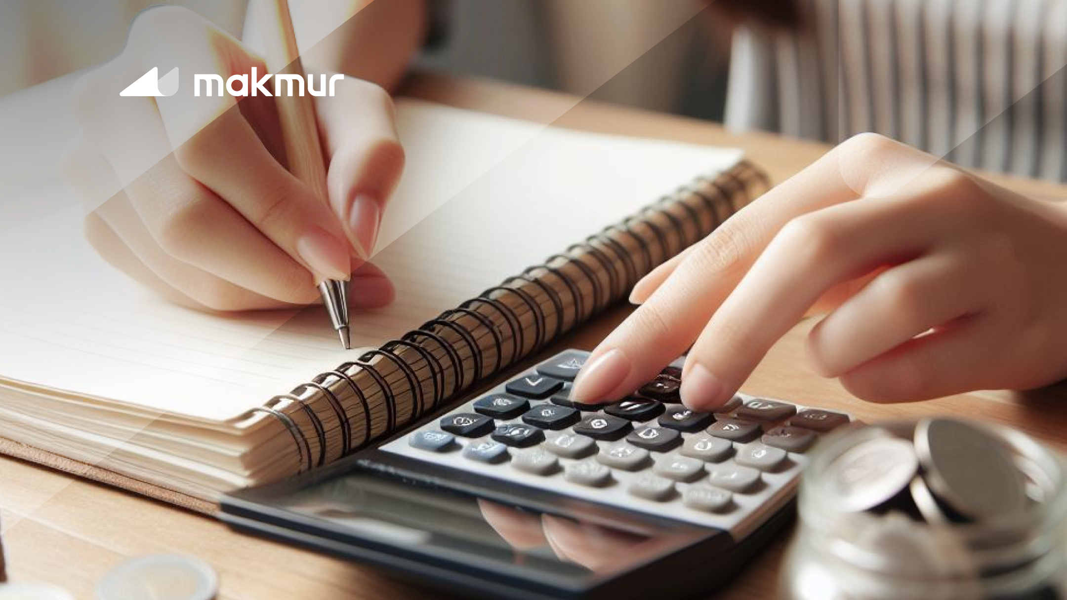 Mau Cicilan dan Tabungan Tetap Berjalan Keduanya Setiap Bulan?