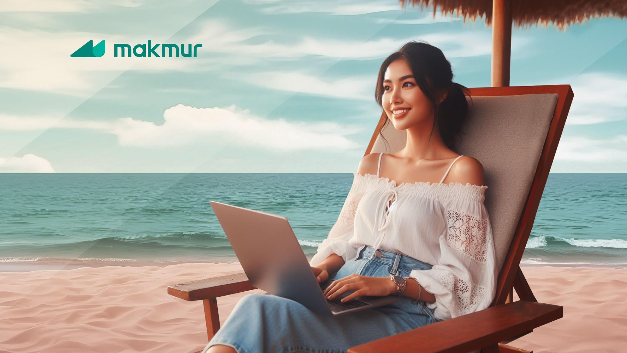 8 Cara Hidup Hemat Untuk Persiapkan Masa Depan