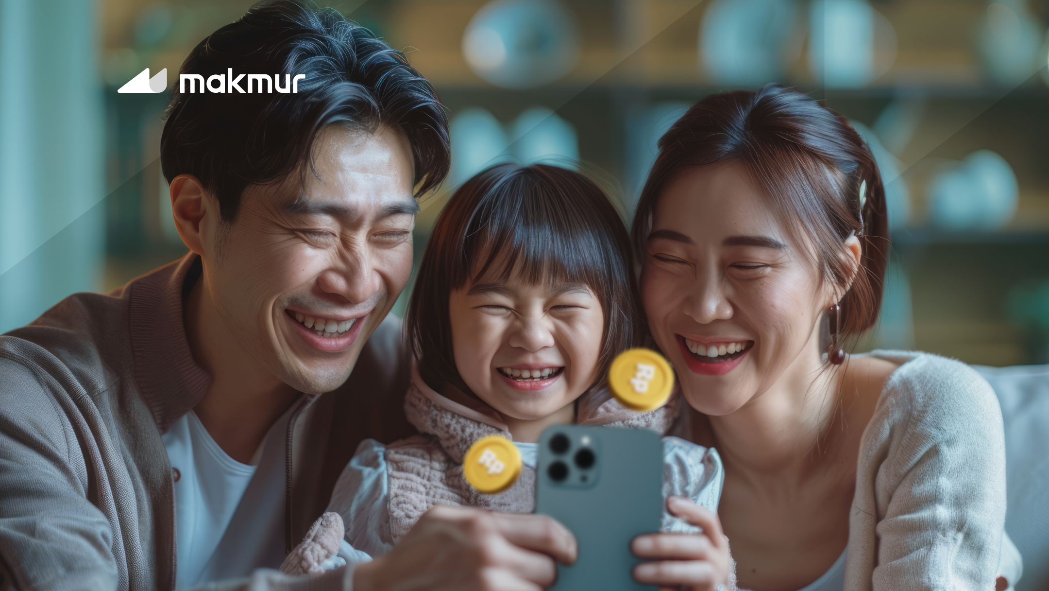 Berencana Memiliki Buah Hati, Ini Langkah Keuangan yang Perlu Dipersiapkan