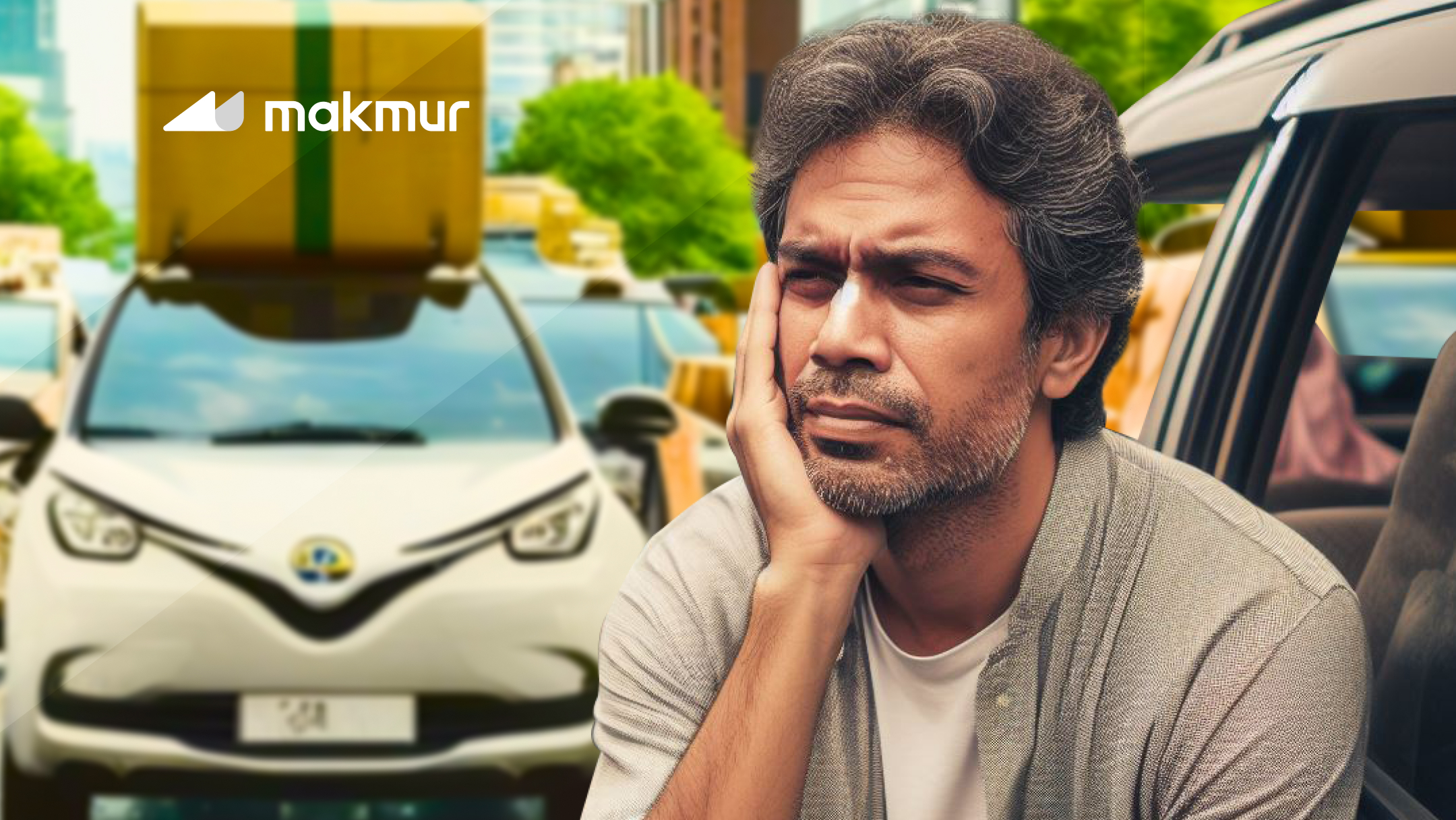 Tips Mengelola Keuangan Pasca Lebaran Biar Isi Rekening gak “Jebol”