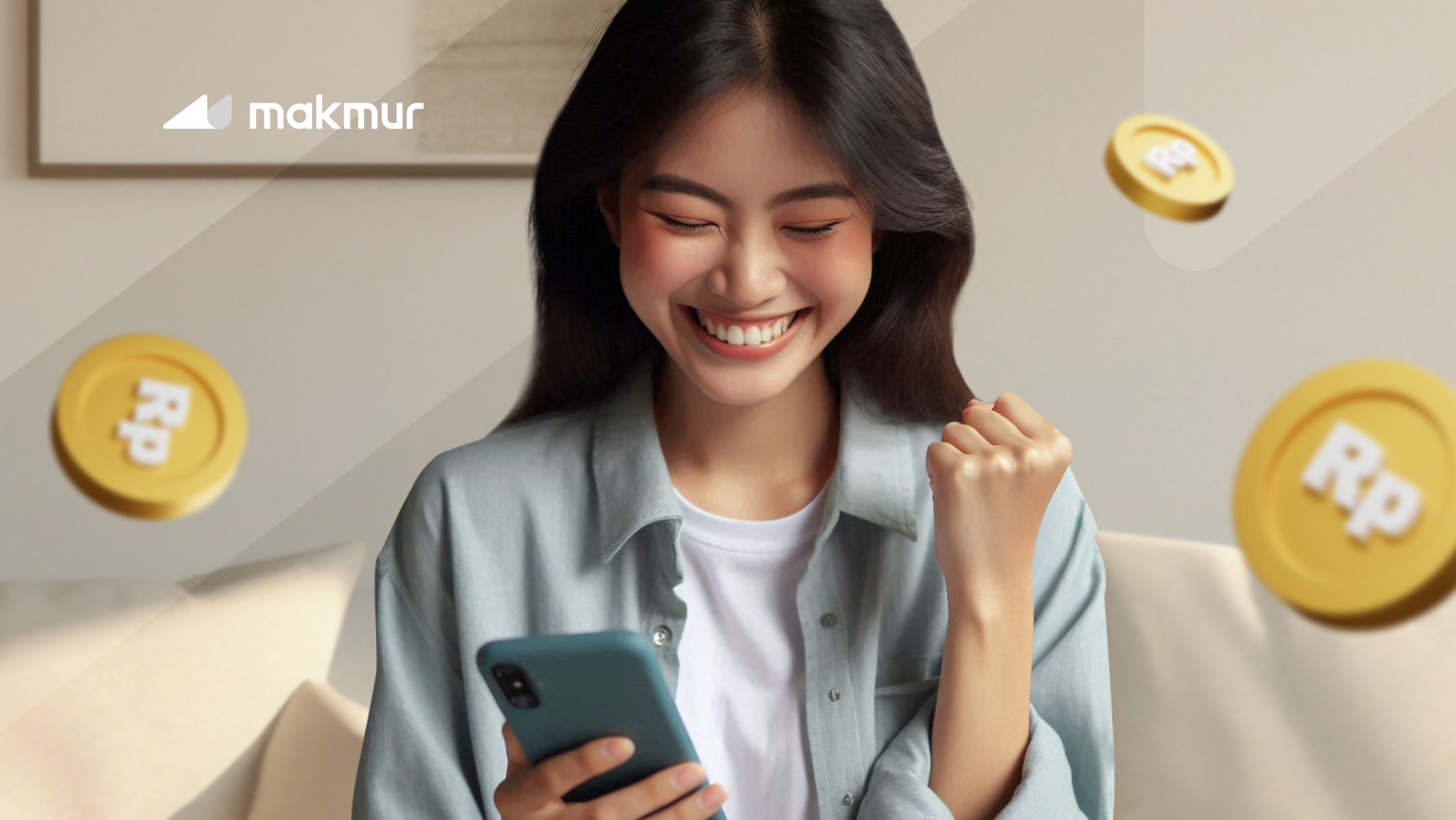 5 Keuntungan Kamu Berinvestasi Reksa Dana, Tanpa Ragu!