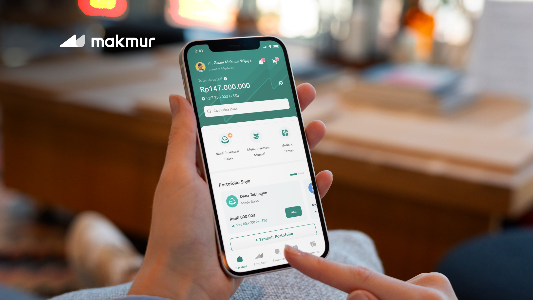 Penting Banget! Kamu Harus Tahu Apa itu NAV dalam Reksa Dana