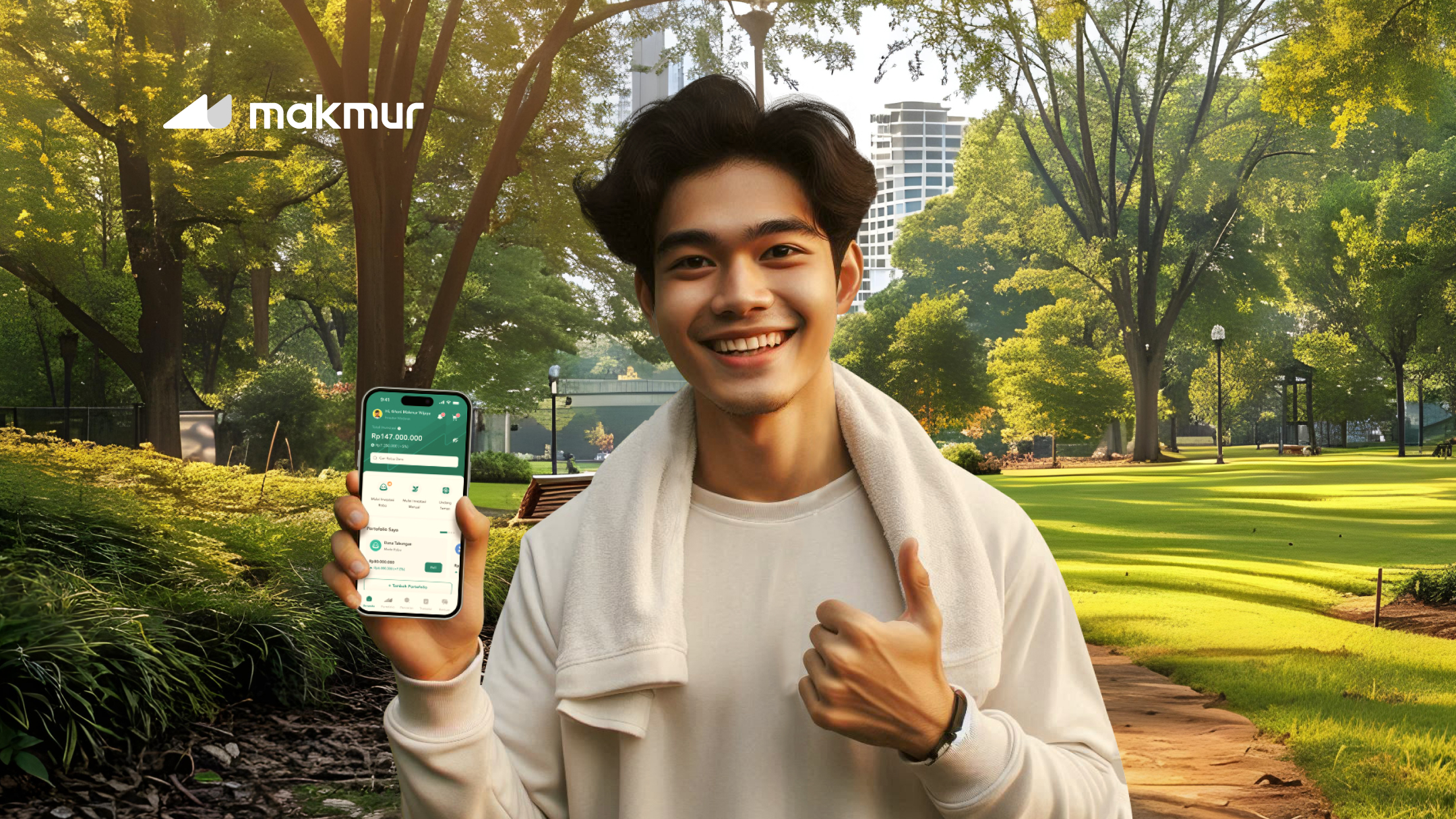 Tips Menjaga Kesehatan yang Bisa Kamu Mulai Tanpa Modal Banyak!