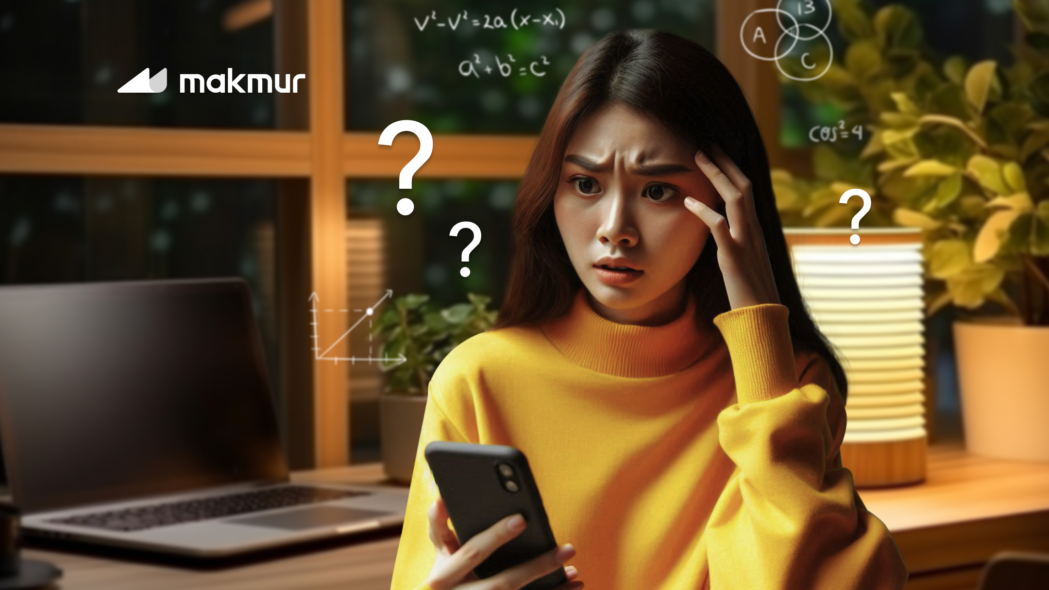 Apa sih CAGR di Reksa Dana itu?