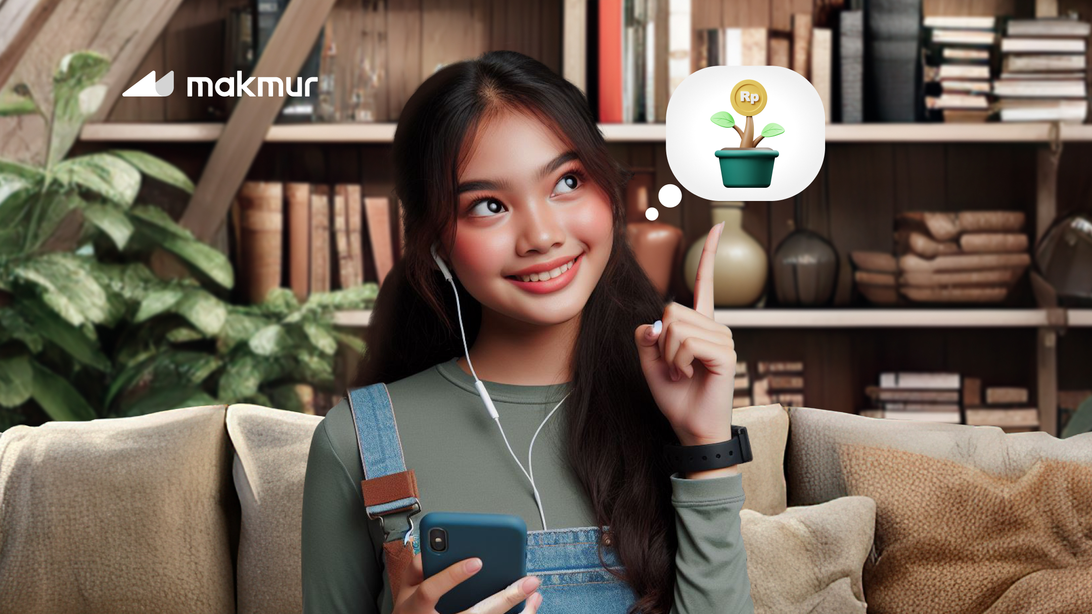 5 Kebiasaan Investasi yang Perlu Kamu Hindari