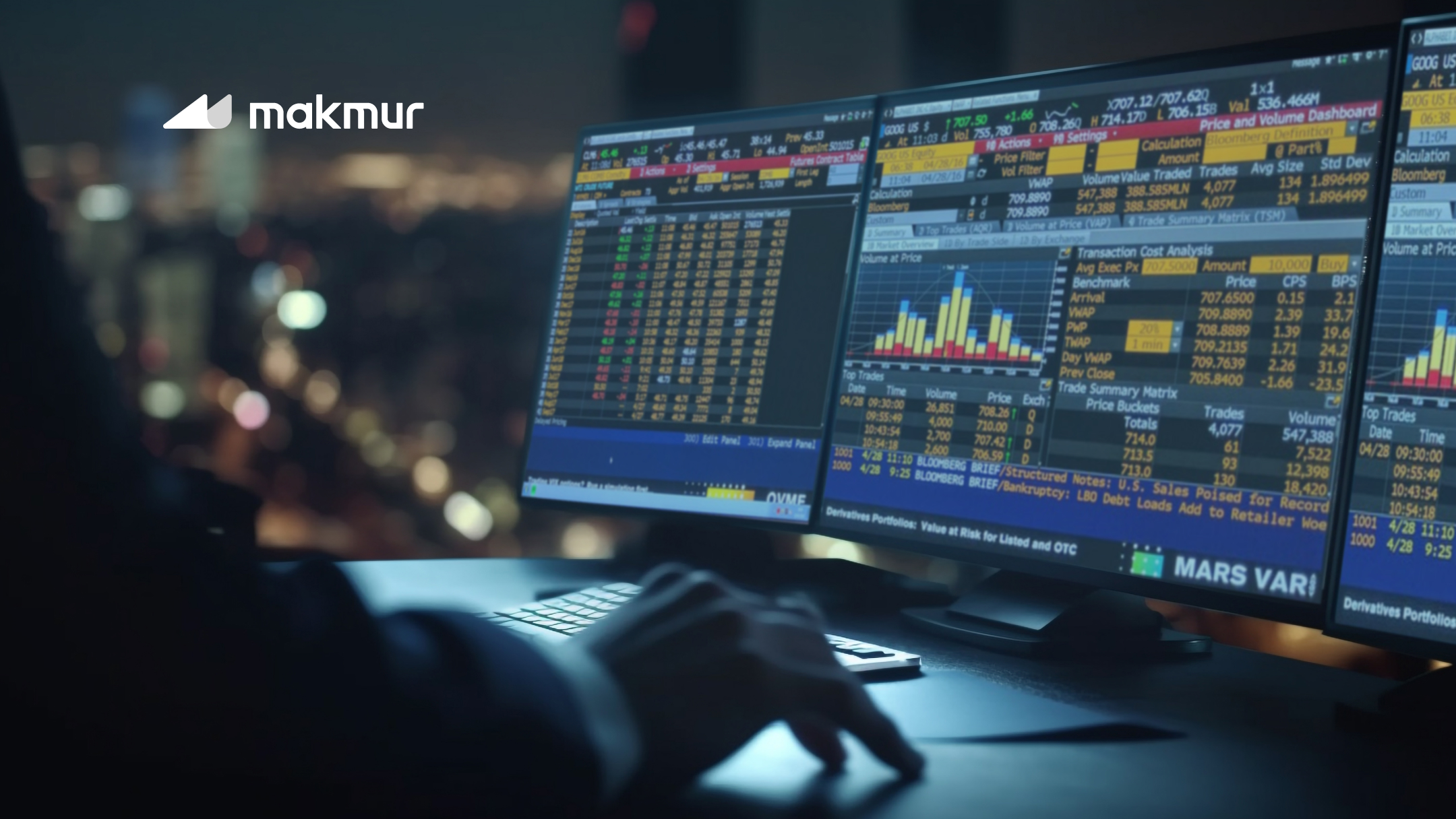 Mengenal Peran Manajer Investasi di Reksa Dana