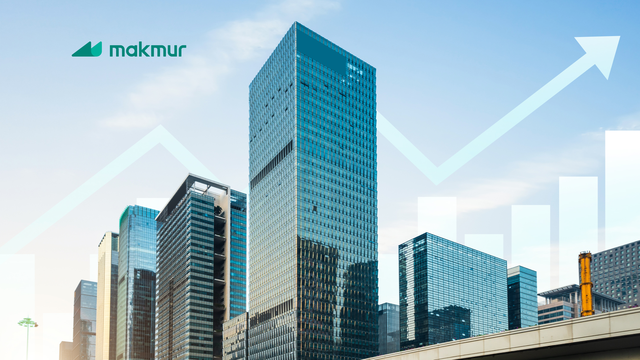 Peran Bank Kustodian pada Reksa Dana