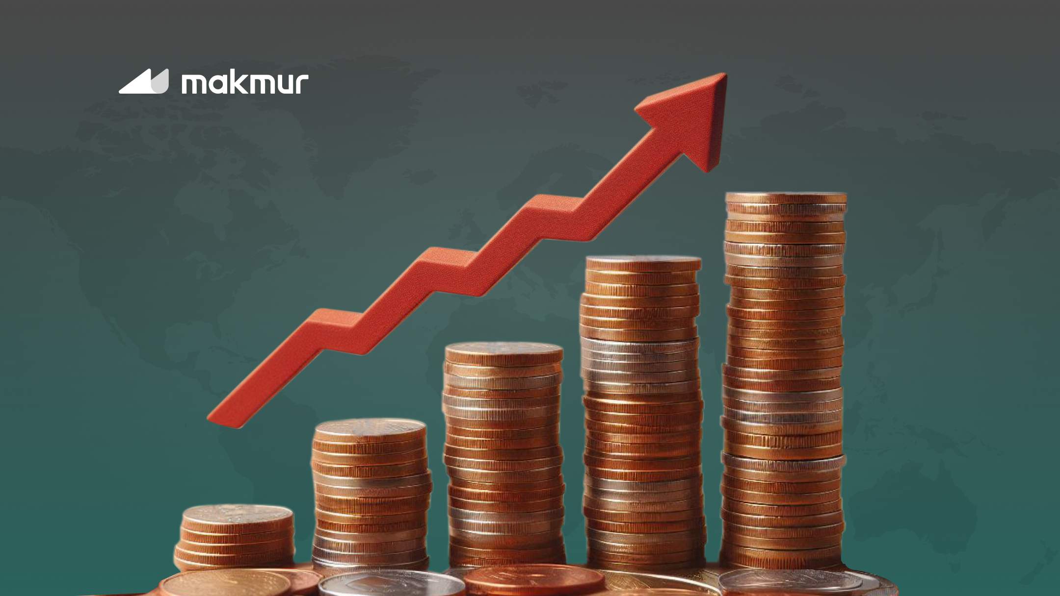 Asal Mula Reksa Dana dan Sejarahnya