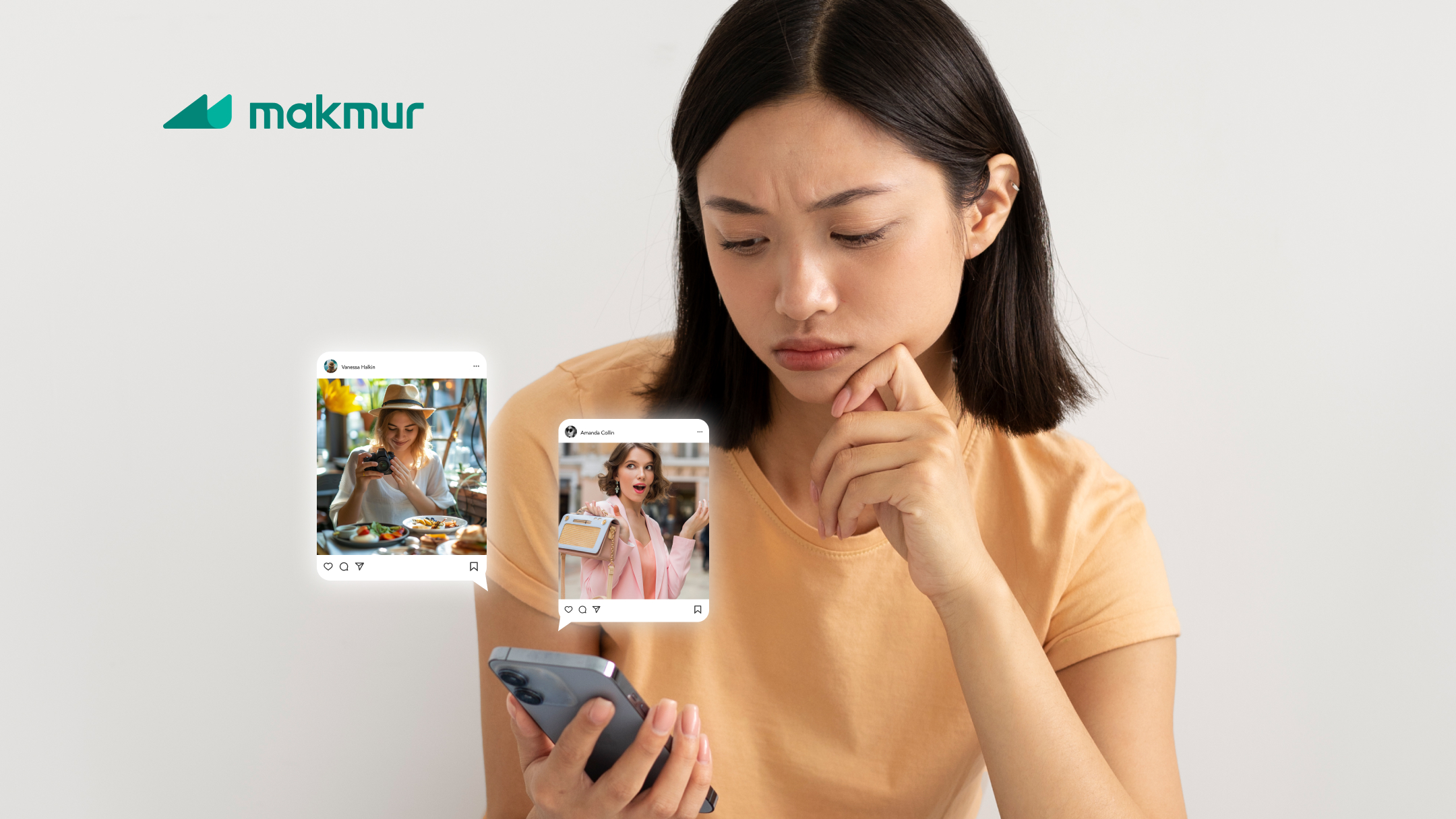 Dampak FOMO yang Perlu Kamu Ketahui