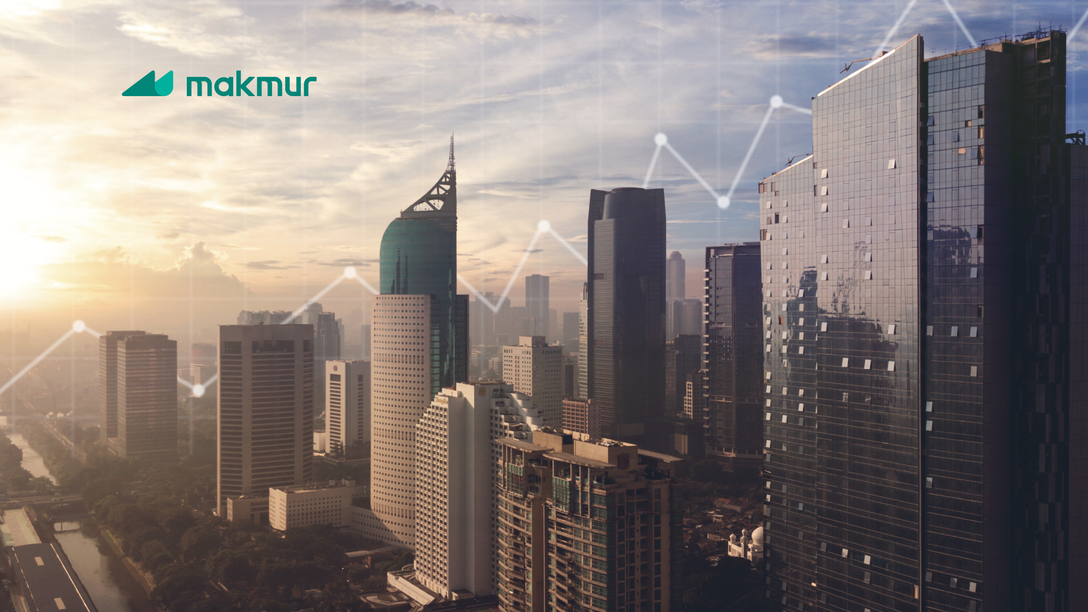 Kian Diminati Investor, Berikut Perkembangan Industri Reksa Dana Indonesia