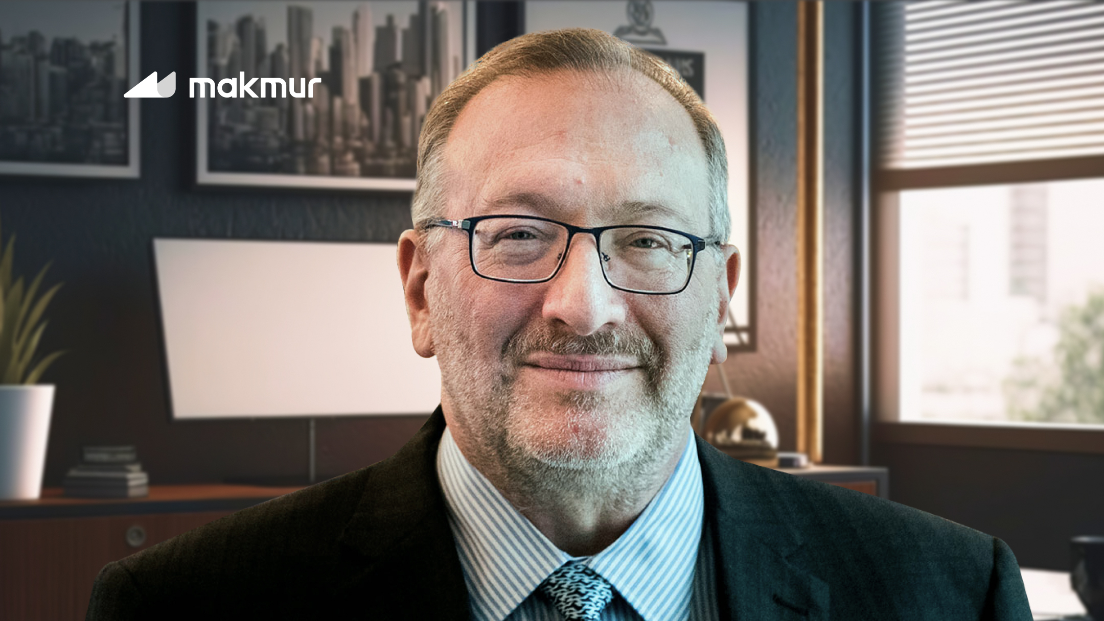 Tak Banyak Orang Tahu, Ini Profil Seth Klarman, sang Superinvestor Penganut Value Investing