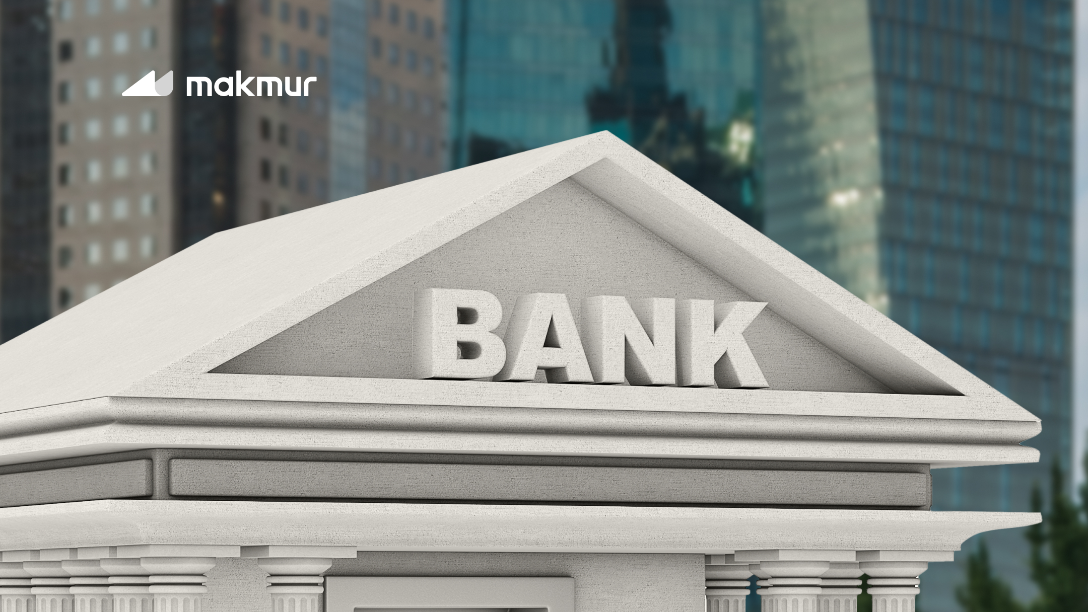 Daftar Bank di Indonesia Dengan Reputasi Mancanegara