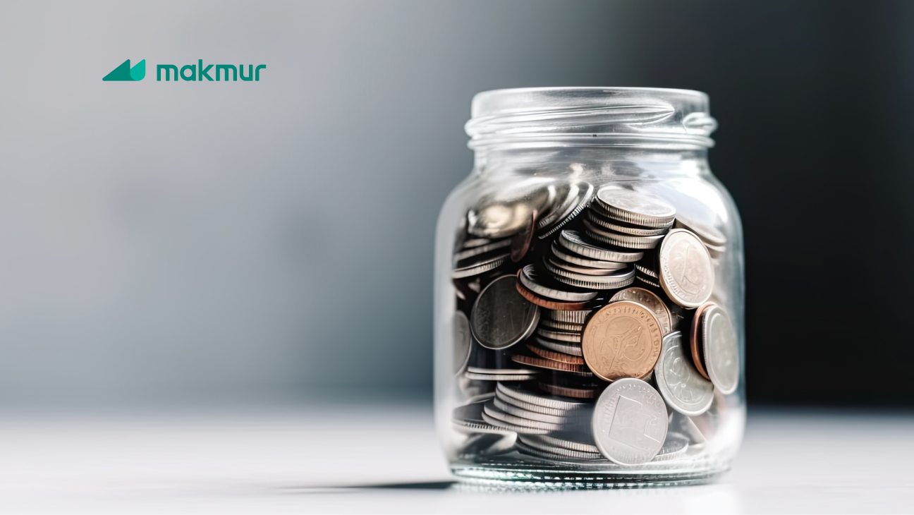 Hadapi Ketidakpastian Masa Depan, Ketahui Pentingnya Punya Dana Darurat