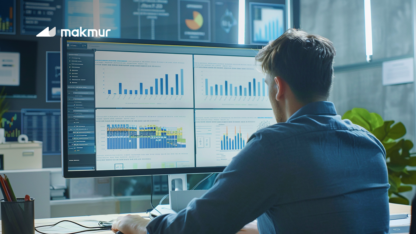 Mau Berinvestasi Reksa Dana? Ketahui Bagaimana Manajer Investasi Meracik Portofolio