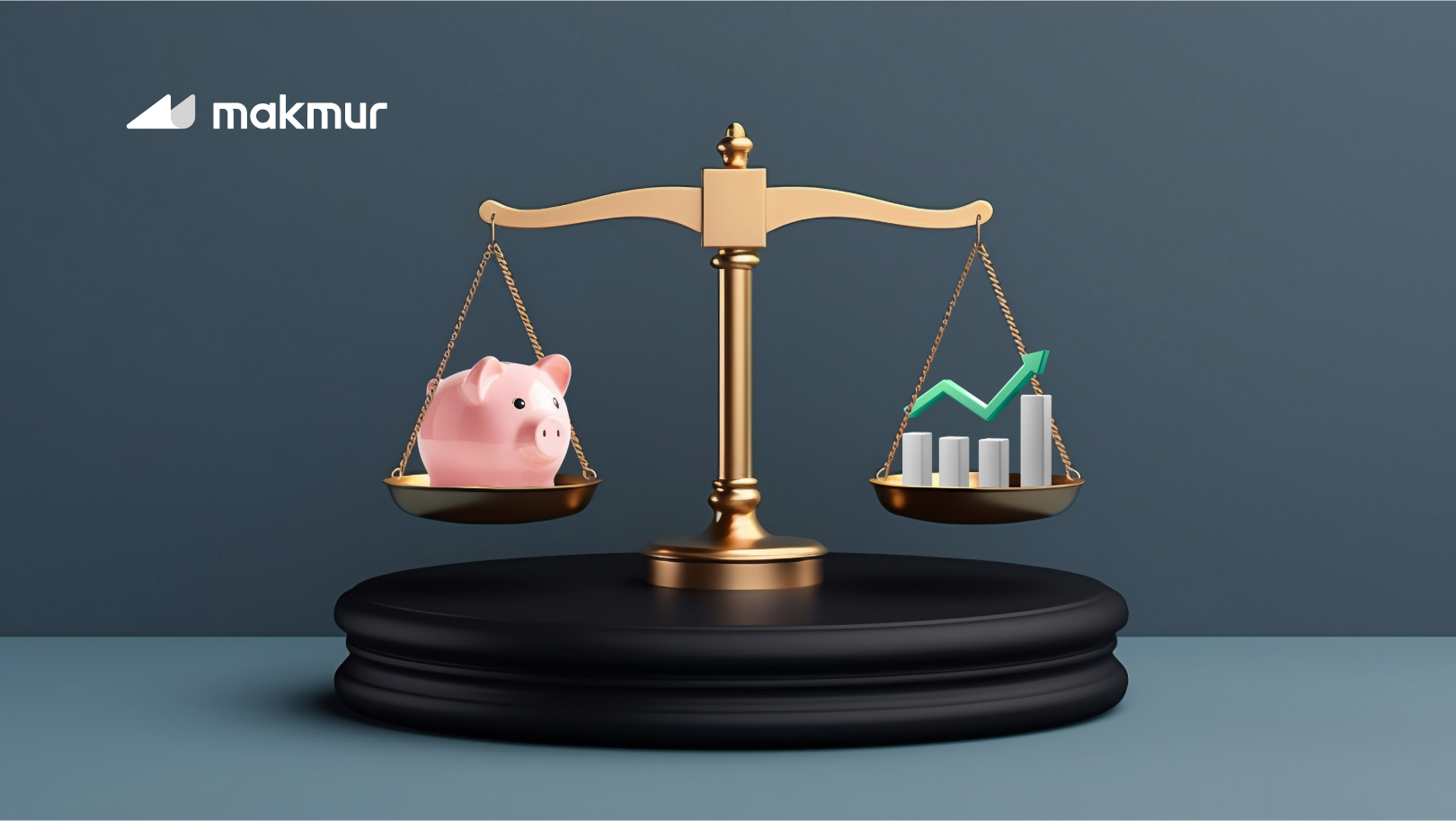 Antara Menabung atau Investasi, Mana yang Paling Bikin Untung?