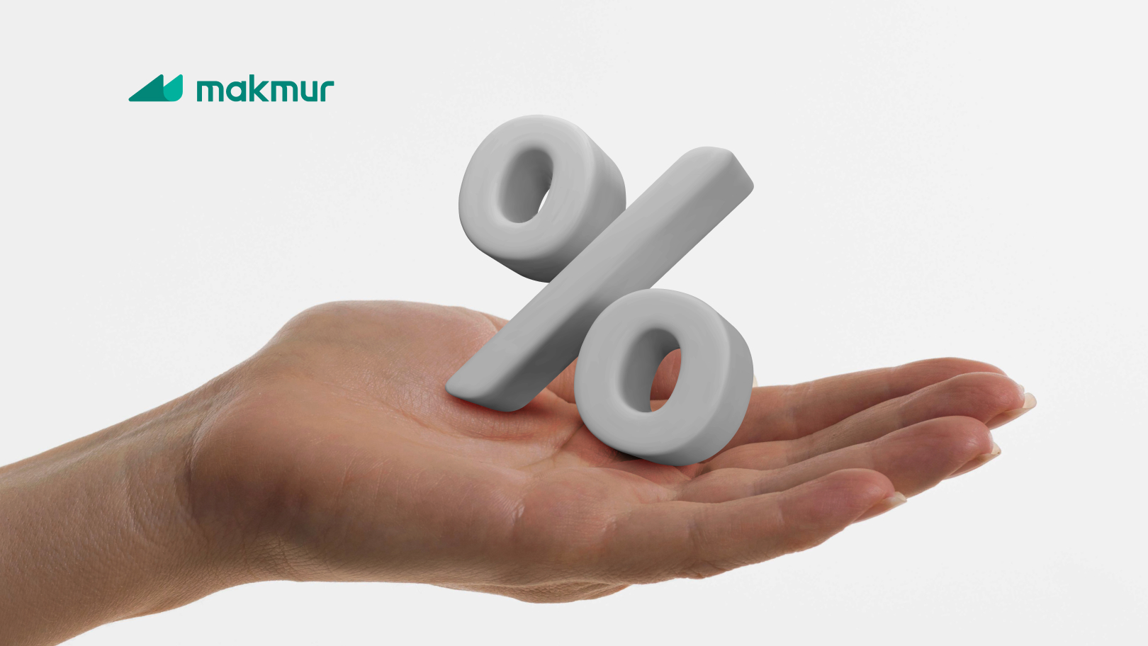 Serba-Serbi Kebijakan Suku Bunga The Fed yang Harus Kamu Ketahui