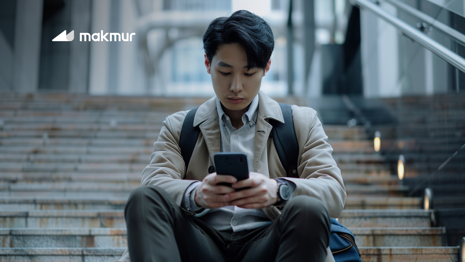 Ini Dia Kebiasaan yang Bisa Merusak Target Investasimu