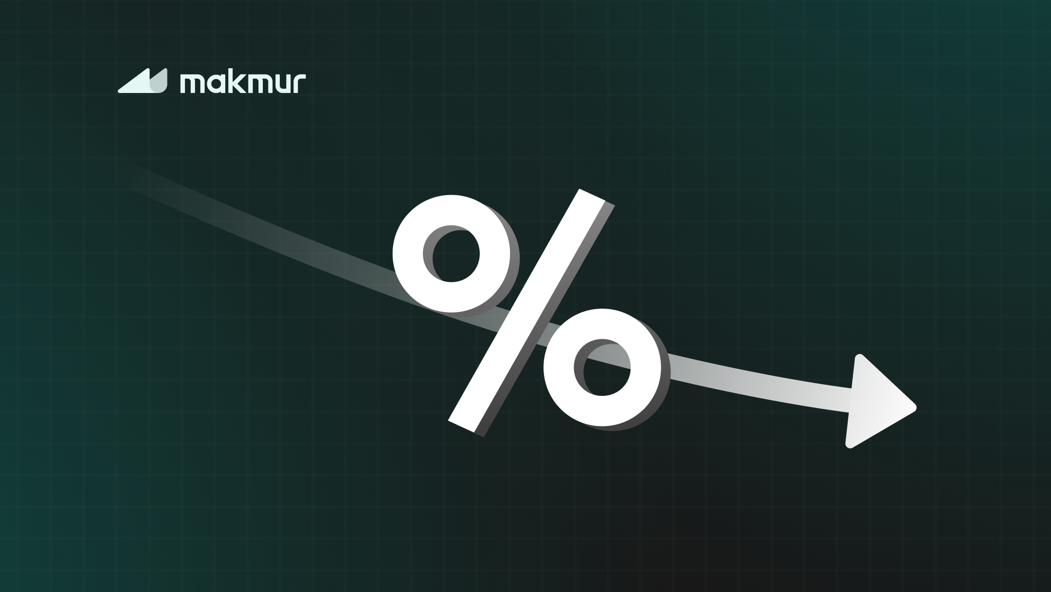 Memahami Dampak Penurunan Suku Bunga Terhadap Kinerja Reksa Dana