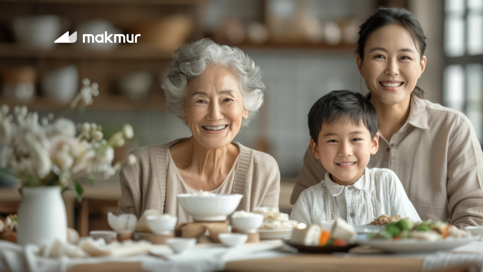 Intip Strategi Meraih Financial Freedom Bagi Para Generasi Sandwich