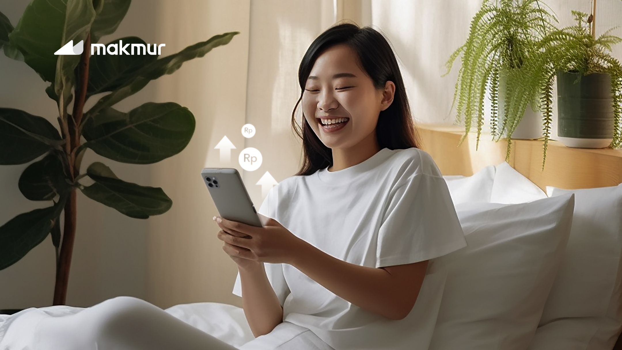 Simak Strategi Berinvestasi Untuk Mendapat Passive Income yang Maksimal