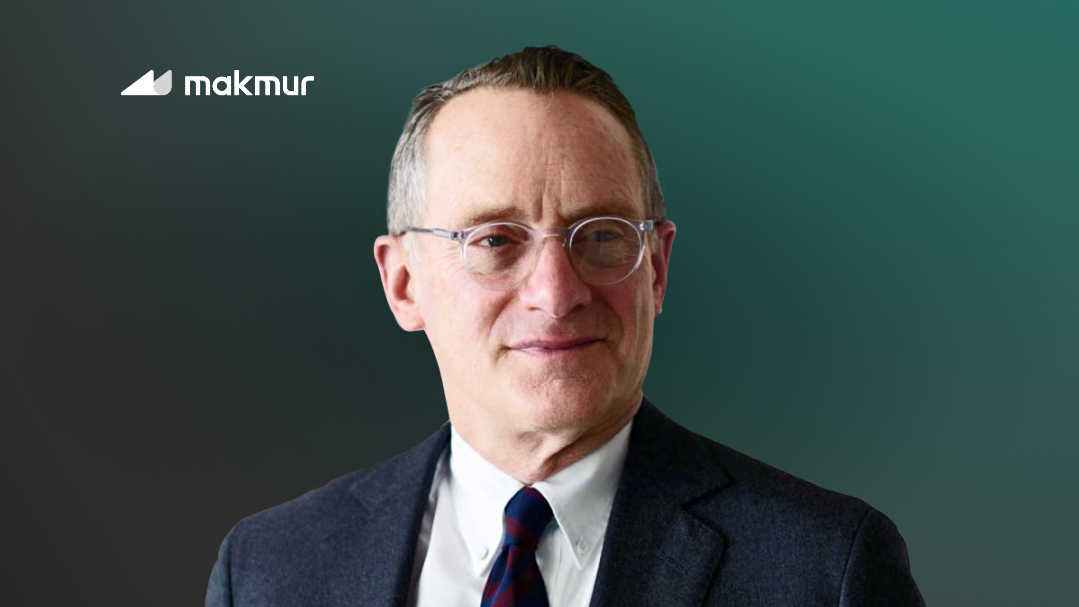 Menjadi Investor yang Tenang Ala Howard Marks