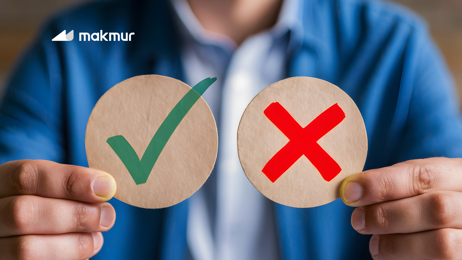 Dos dan Don’ts dalam Berinvestasi Reksa Dana, Apa Saja?