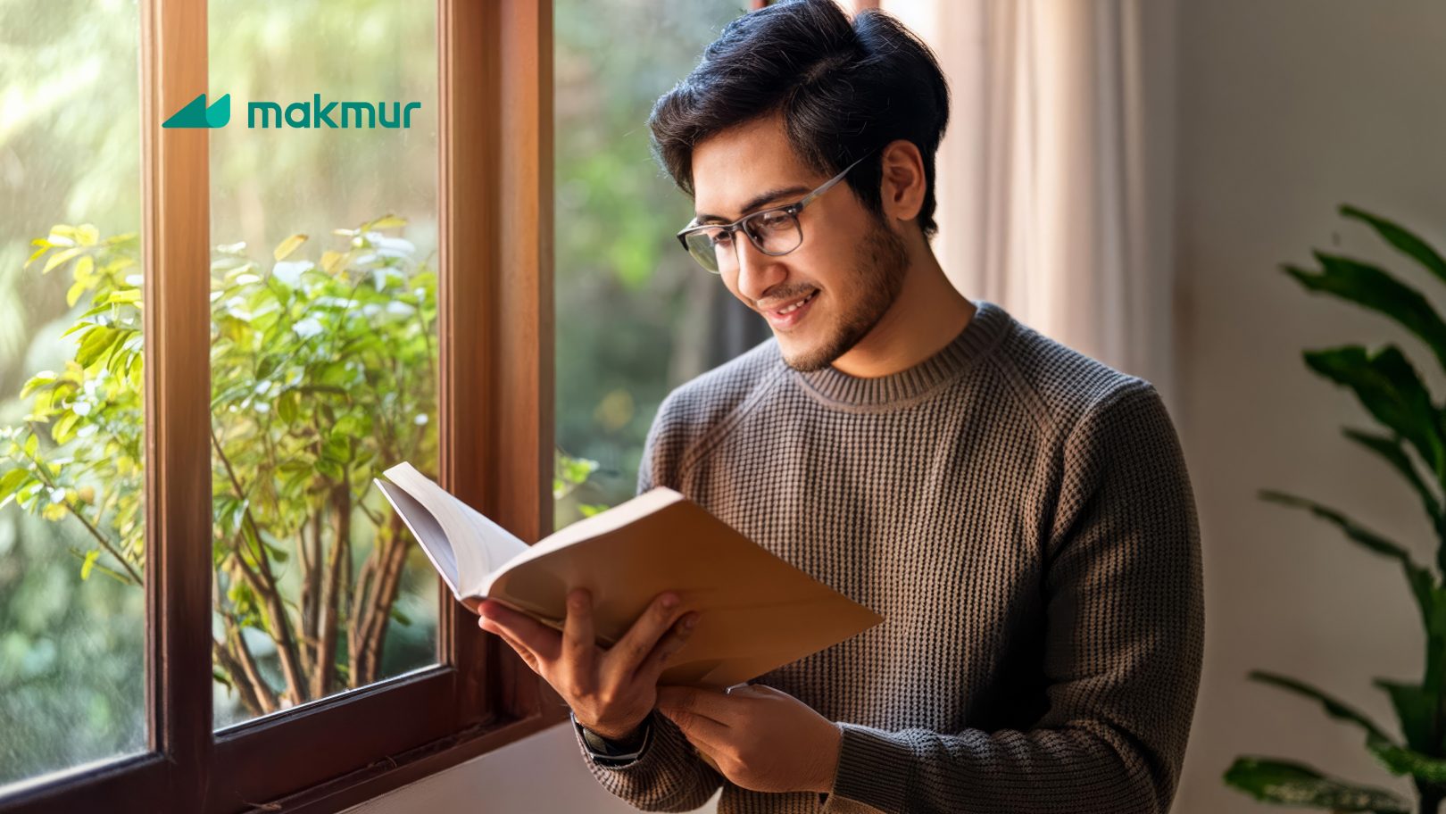 Mau Investasi Leher Ke Atas? Pelajari Teknik Ini!