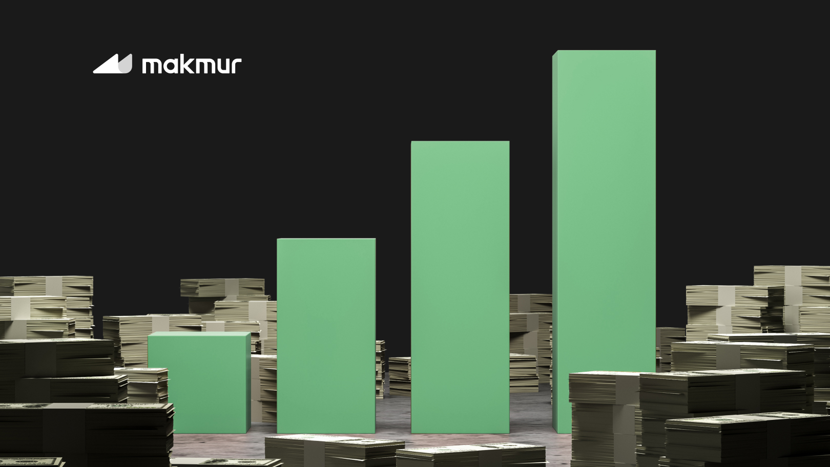 Mengenal Komponen Biaya dalam Reksa Dana