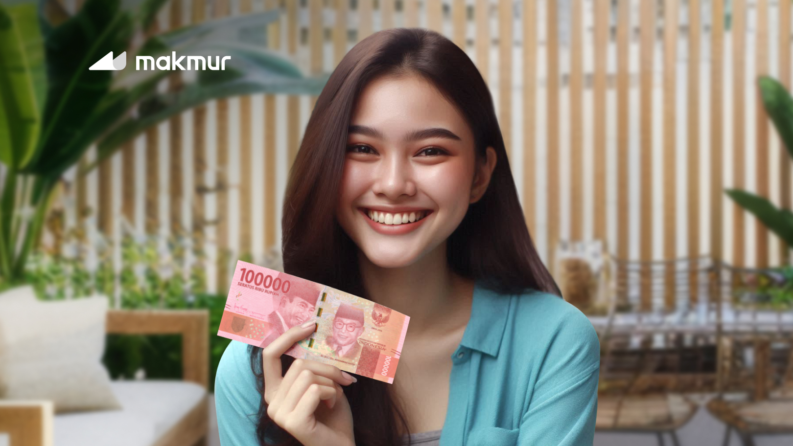 Mulai dari Dana Darurat hingga Dana Pensiun, Ini Sejumlah Dana yang Harus Kamu Miliki