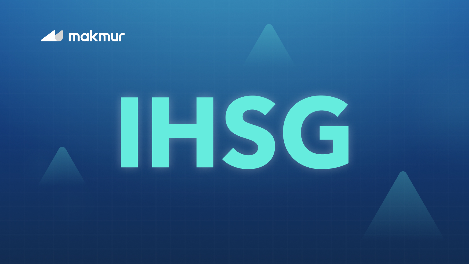 IHSG Pecah Rekor, Begini Dampaknya ke Reksa Dana Saham