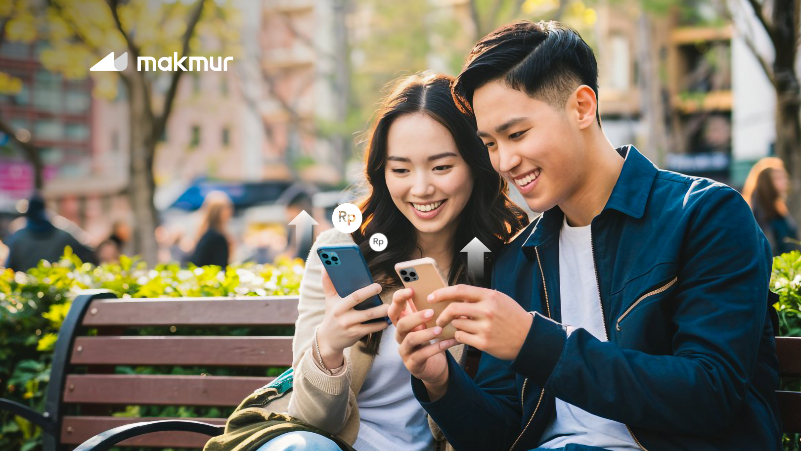 Masyarakat Kelas Menengah Semakin Terjepit, Investasi Bisa Jadi Solusi