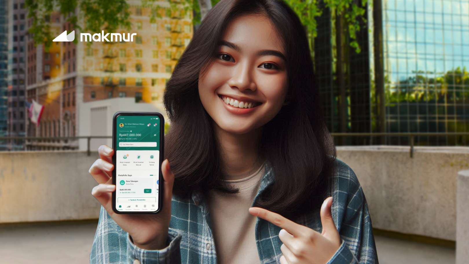 Ini Alasan Mengapa Reksa Dana Cocok Untuk Investor Pemula