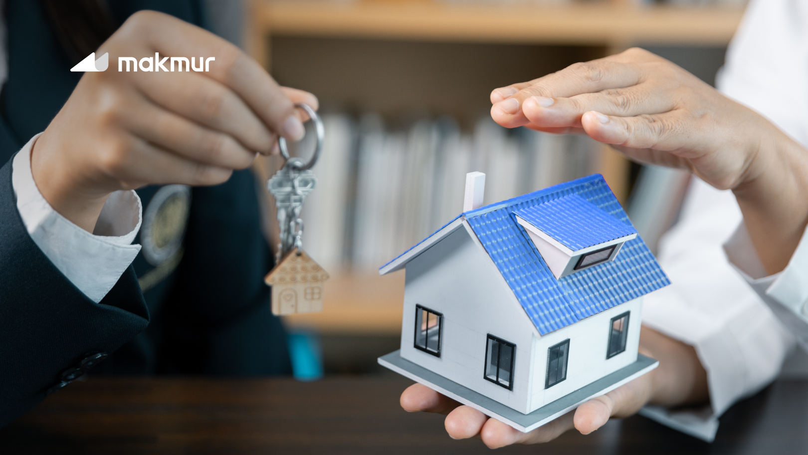 Mau Punya Rumah Sendiri di Usia Muda, Ini Tipsnya!