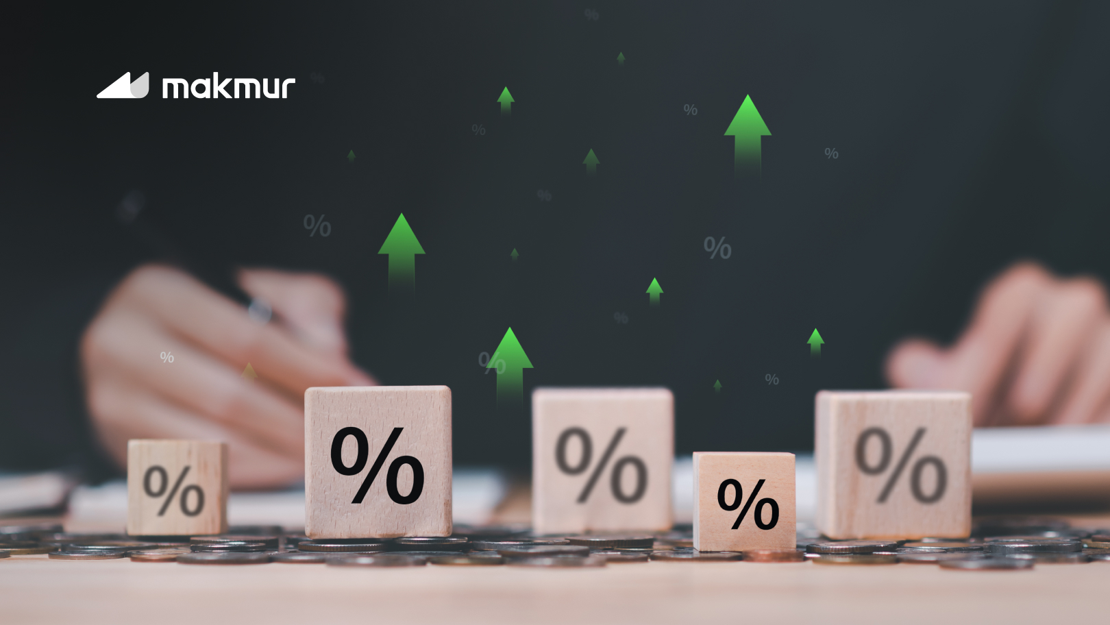 Mengenal Kebijakan 4 Bank Sentral Utama Dunia dan Dampaknya ke Pasar Modal Indonesia