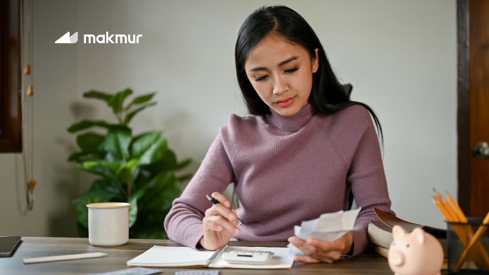 Mengenal Frugal Living, Gaya Hidup yang Ngetrend di Kalangan Milenial