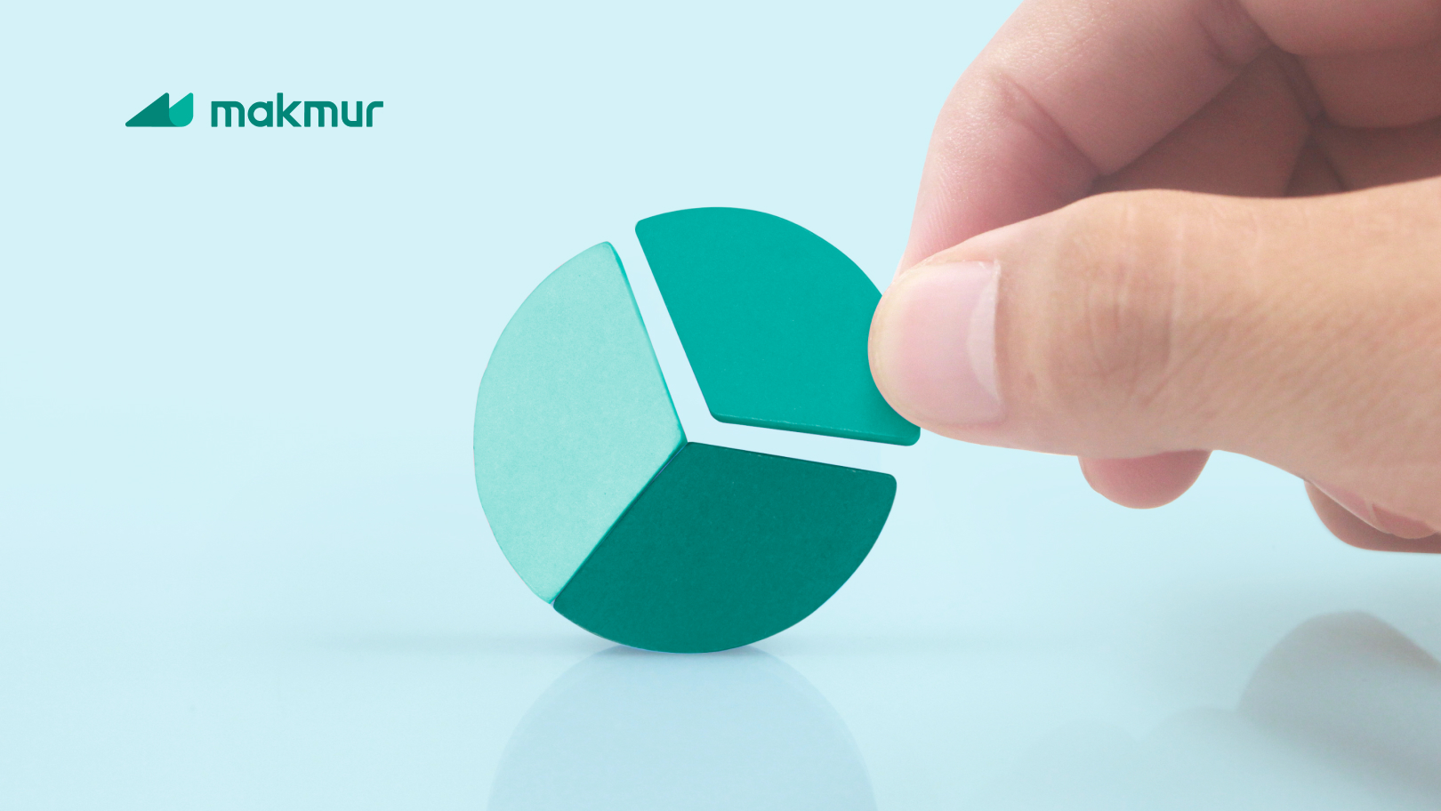 Investasi Reksa Dana = Diversifikasi Otomatis, Apa Maksudnya?