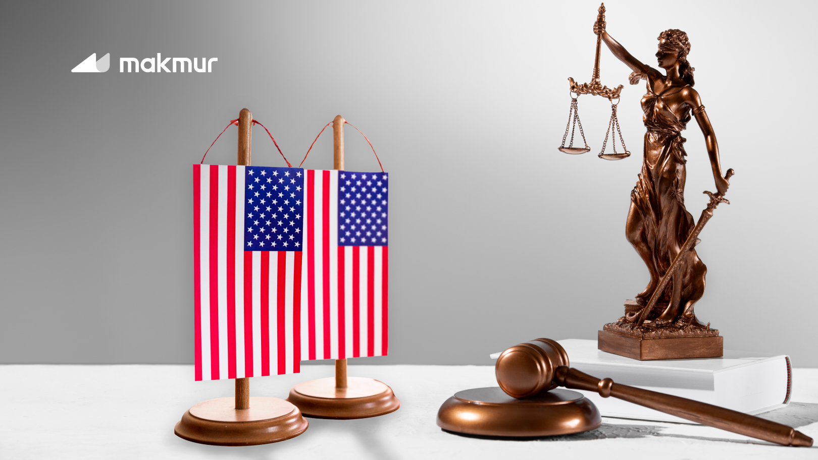 Donald Trump Menang Pemilu, Investasi di 2025 akan Dipengaruhi oleh Kebijakan Ini