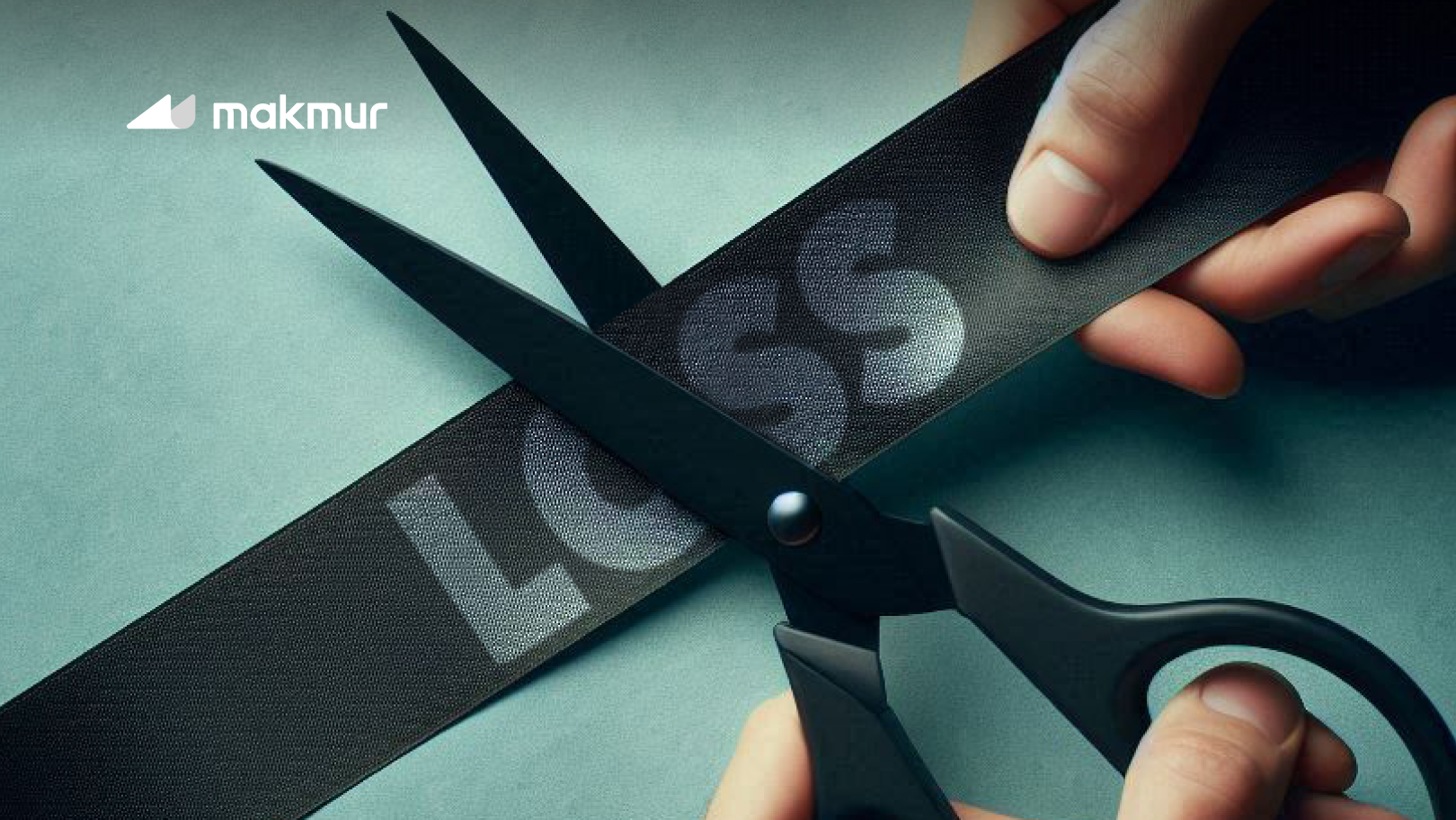 Porto Terus Turun, Lebih Baik Cut Loss atau Hold?