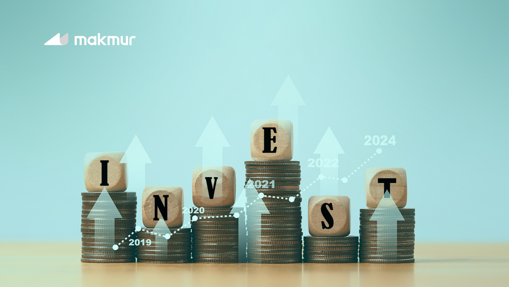 Mengenal Konsep Reinvestasi dan Penerapannya dalam Berinvestasi
