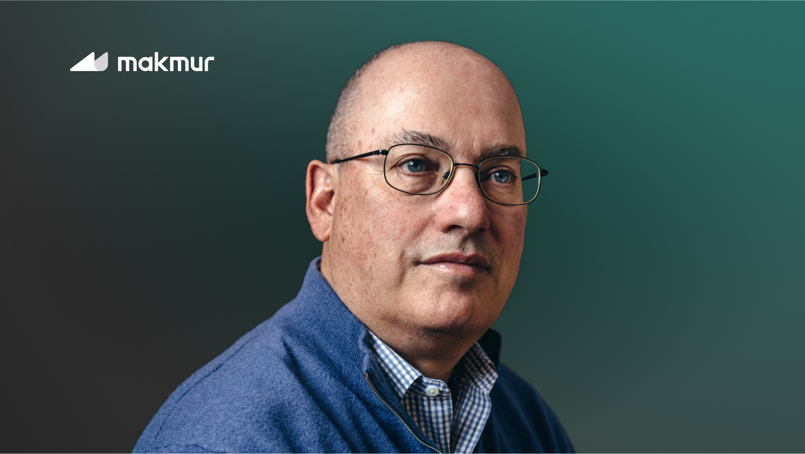 Kisah Sukses Steve Cohen, Sang Superinvestor dan Raja Hedge Fund Dunia