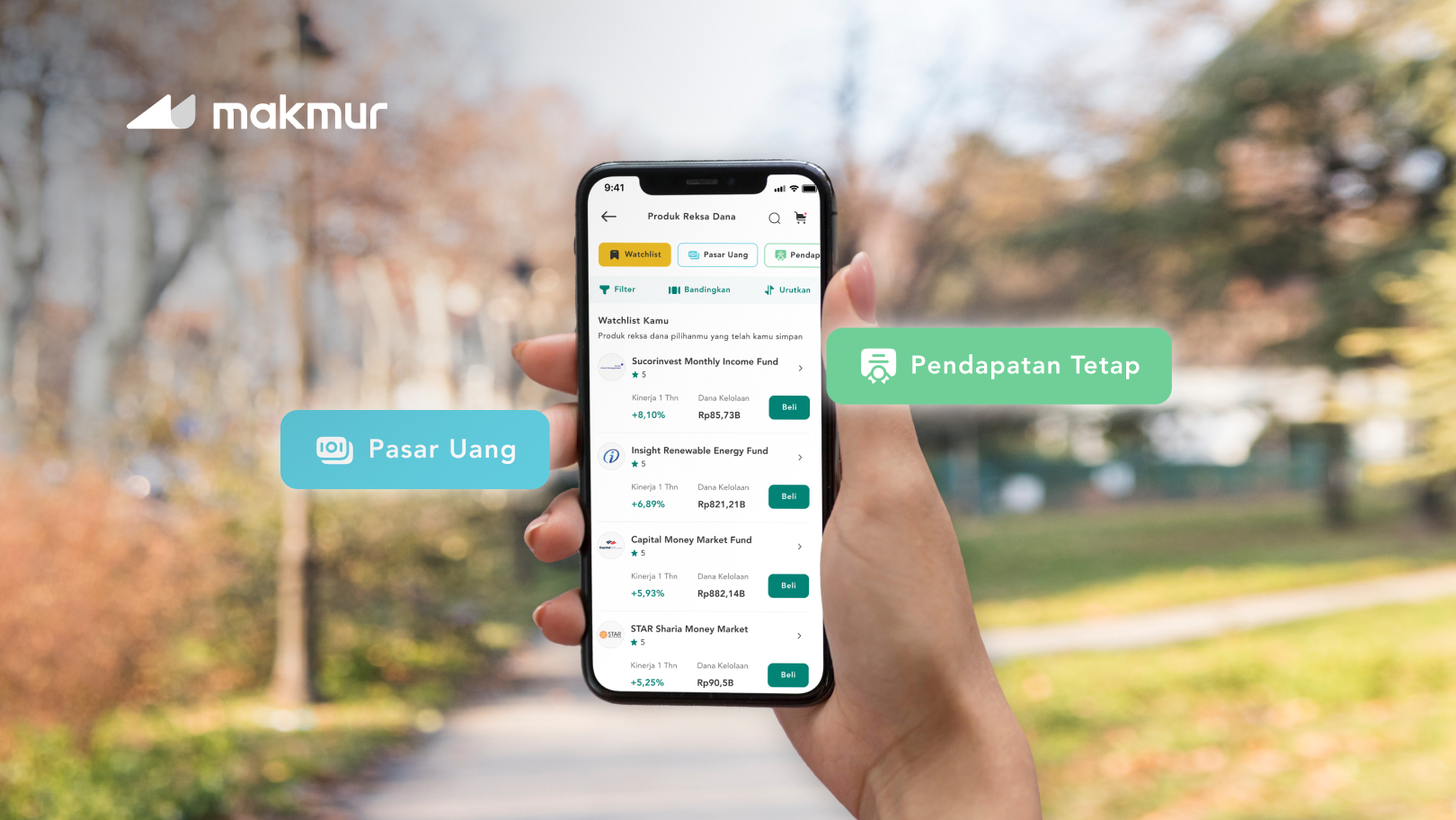 Mengenal Tipe Investor Konservatif dan Instrumen Investasi yang Cocok Untuk Investasi