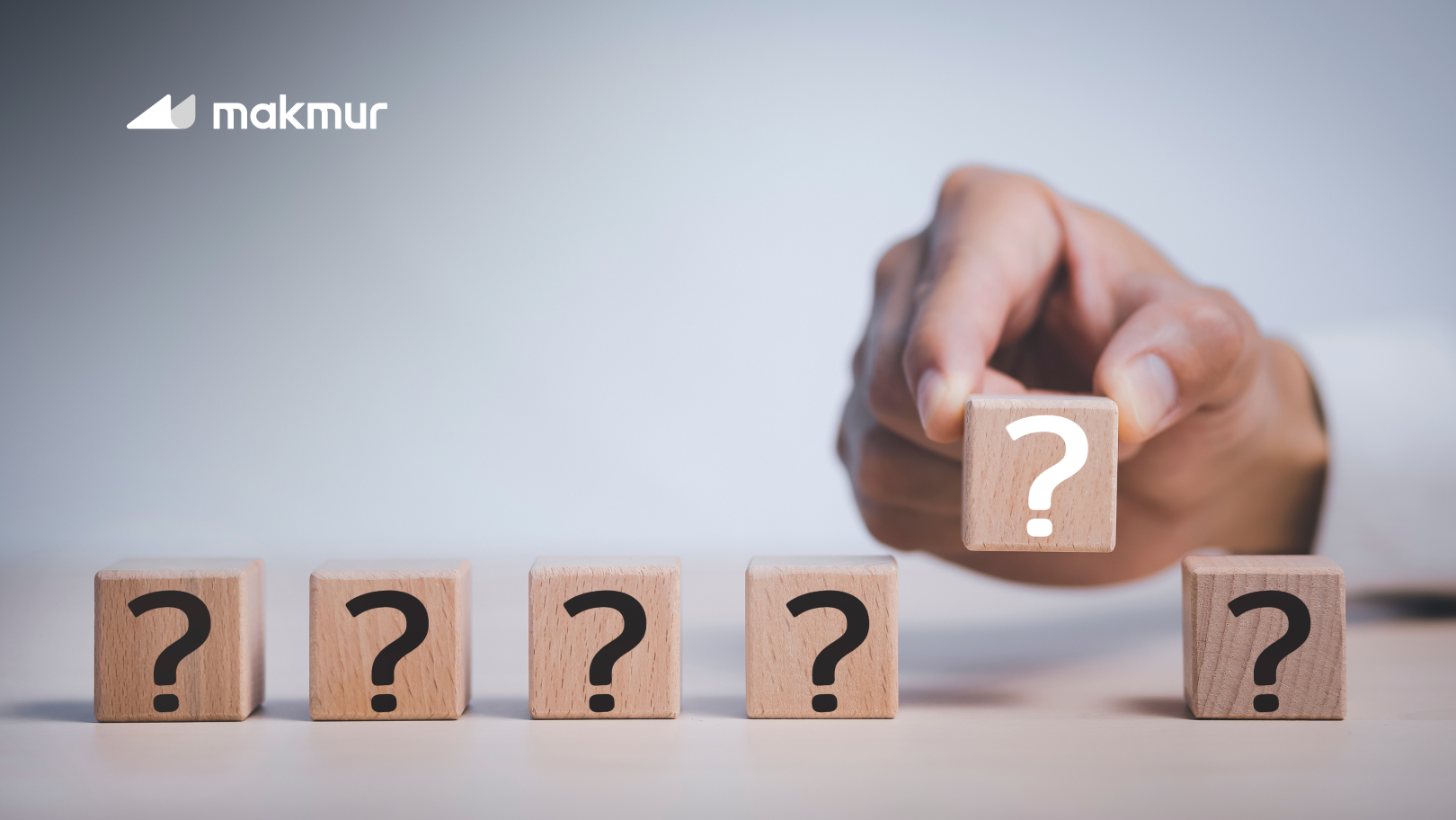 Buat yang Masih Bingung, Ini 5 Pertanyaan Umum Seputar Investasi Reksa Dana