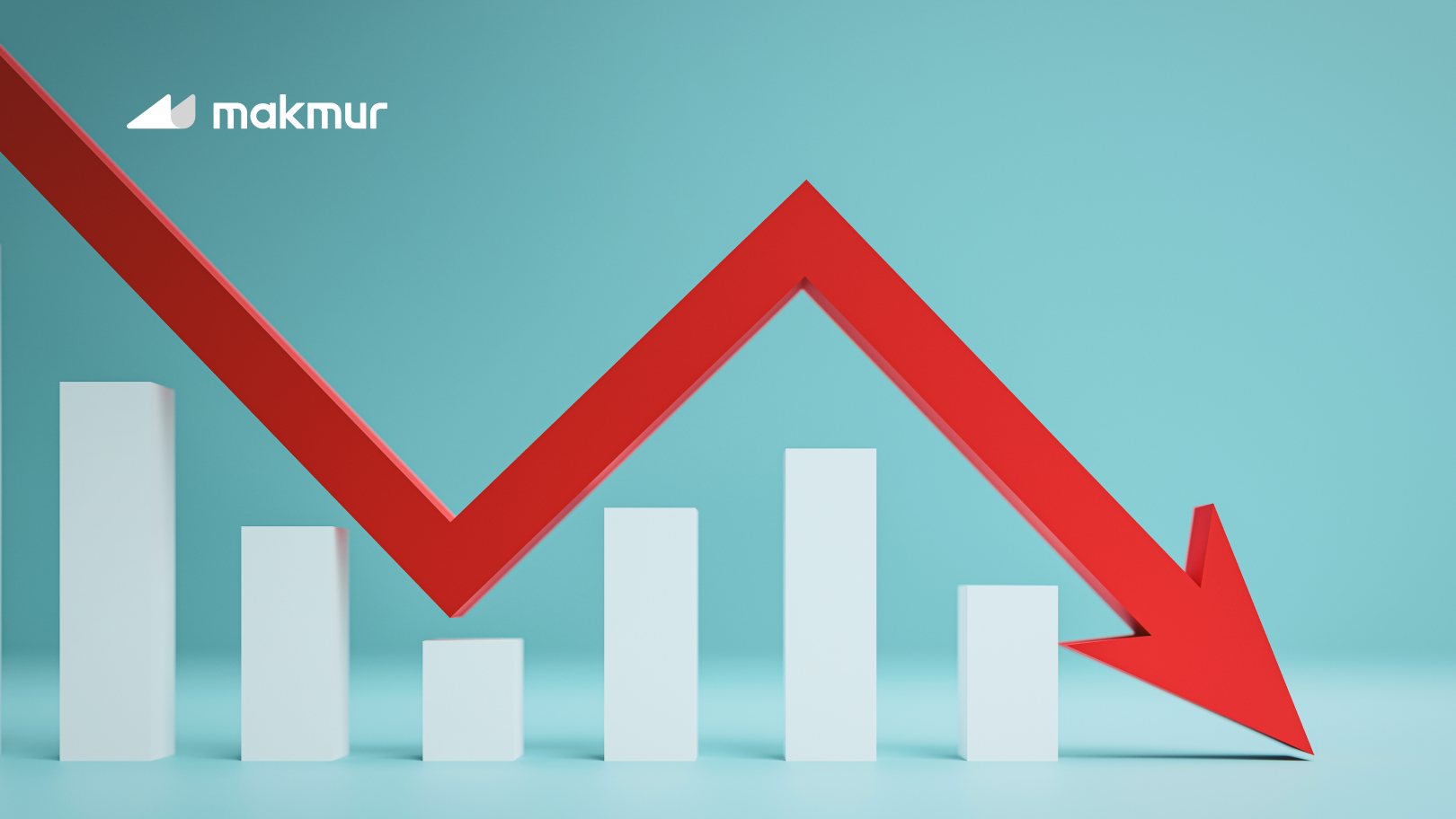 Pasar Sedang Terkoreksi, Ini Tips Mengelola Emosi Agar Tetap Tenang dan Rasional