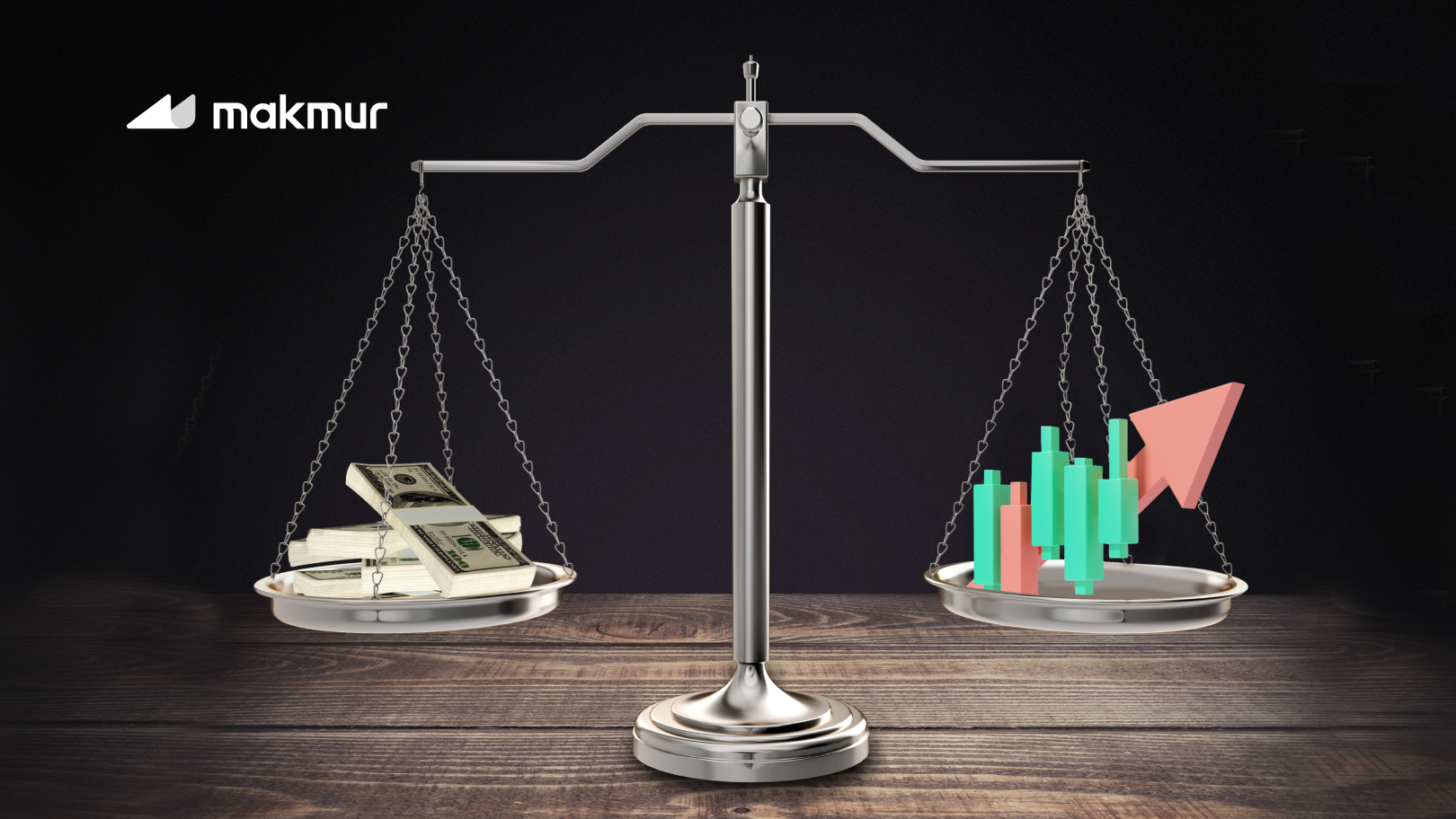 Mengenal Rebalancing Indeks dan Dampaknya ke Reksa Dana